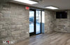 LAKEWOOD CORNER Room Scene