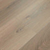 FloorLife Pioneer Armor Swatch