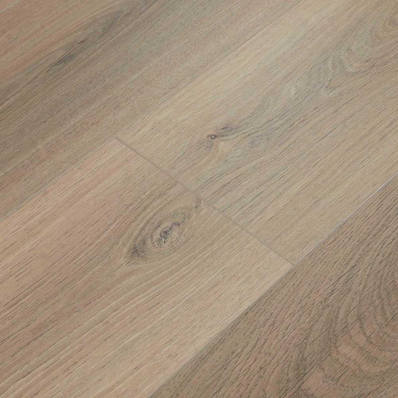 FloorLife Pioneer Armor