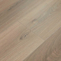 FloorLife Pioneer Armor Swatch