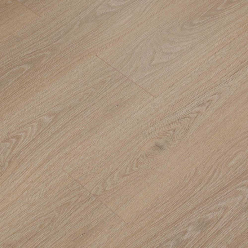 FloorLife Pioneer Fortify Sample