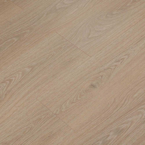 FloorLife Pioneer Fortify Sample