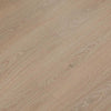 FloorLife Pioneer Fortify Swatch