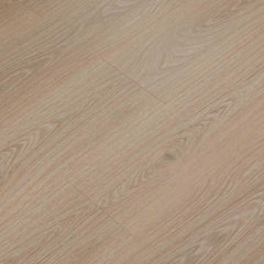 FloorLife Pioneer Fortify Swatch