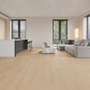 FloorLife Pioneer Fortify Room Scene
