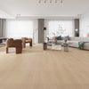 FloorLife Pioneer Fortify Room Scene 2