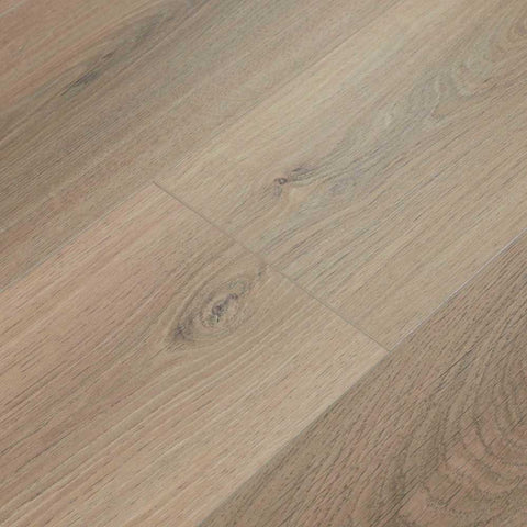 FloorLife Pioneer Armor Sample