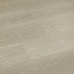 FloorLife Pioneer Shield