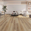 FloorLife Pioneer Vigilant Room Scene