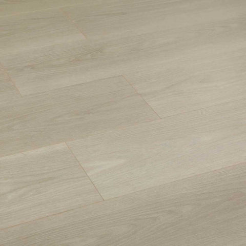 FloorLife Pioneer Shield Sample