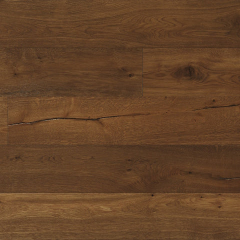 Casabella Montage Portofino Oak Largo Swatch