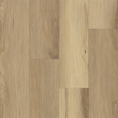 DH Homes TruCore Luxury SPC Bridge Hickory Clearance