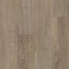 DH Homes TruCore Luxury SPC Legacy Walnut Clearance