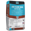 Laticrete 209 Floor Mud Product Photo