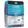 Laticrete 317 Unmodified Mortar Product Photo