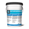 Laticrete Blue 92 Anti-Fracture Membrane Liquid