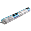 Laticrete Flashing Sealant Product Photo
