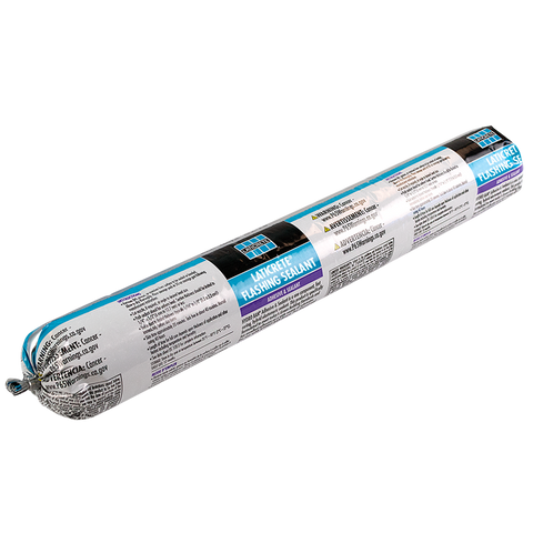 Laticrete Flashing Sealant Product Photo