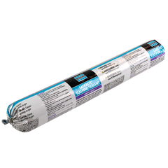 Laticrete Flashing Sealant Product Photo
