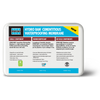 Laticrete HYDRO BAN Cementitious Waterproofing Membrane