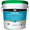 Laticrete Hydro Ban - 1 Gallon Pail Product Photo