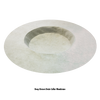 Laticrete Hydro Ban Deep Drain Collar Product Photo