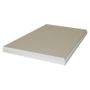 Laticrete Hydro Ban Pre-Sloped - Extension Product Photo