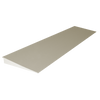 Laticrete Hydro Ban Pre-Sloped - Ramp Product Photo
