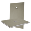 Laticrete Hydro Ban Pre-Sloped Shower Pan Product Photo