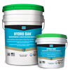 Laticrete Hydro Ban 5 Gallon Dual Products