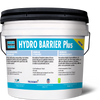 Laticrete Hydro Barrier Plus Product Photo