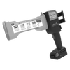 Laticrete Latapoxy 310 Cordless Mixer Product Photo