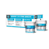 Laticrete Latapoxy 310 Stone Adhesive Product Photo