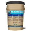 Laticrete MVIS Air & Water Barrier - Full Pallet Product Photo 2