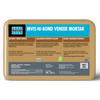 Laticrete MVIS Hi-Bond Veneer Mortar - Full Pallet Product Photo 2