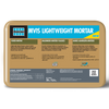 Laticrete MVIS Lightweight Mortar Product Photo