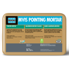 Laticrete MVIS Pointing Mortar Product
