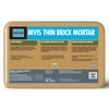 Laticrete MVIS Thin Brick Mortar Product Photo