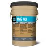 Laticrete MVIS WCI - 5 Gallon Full Pallet Product Photo Full