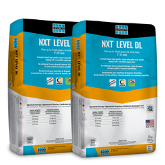 Laticrete NXT LEVEL DL Product Photo