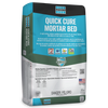 Laticrete Quick Cure Mortar Bed Product Photo