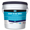 Laticrete READY-TO-USE Grout 1 Gallon Product Photo