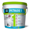 Laticrete SPECTRALOCK 1 Pre-Mixed Grout Product Photo