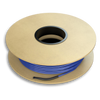 Laticrete STRATA_HEAT Spliceless Wire - 240 VAC Product Photo