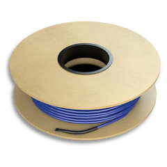 Laticrete STRATA_HEAT Spliceless Wire - 240 VAC Product Photo