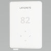 Laticrete STRATA_HEAT Wifi Thermostat Product Photo