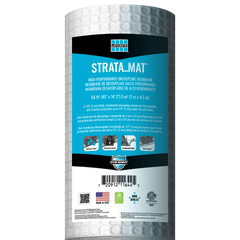 Laticrete Strata Mat Uncoupling Membrane Product Photo