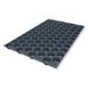 Laticrete Tile Drain Mat Product Photo