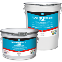 Laticrete VAPOR BAN Primer ER Product Photo