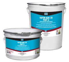 Laticrete VAPOR BAN ER Product Photo